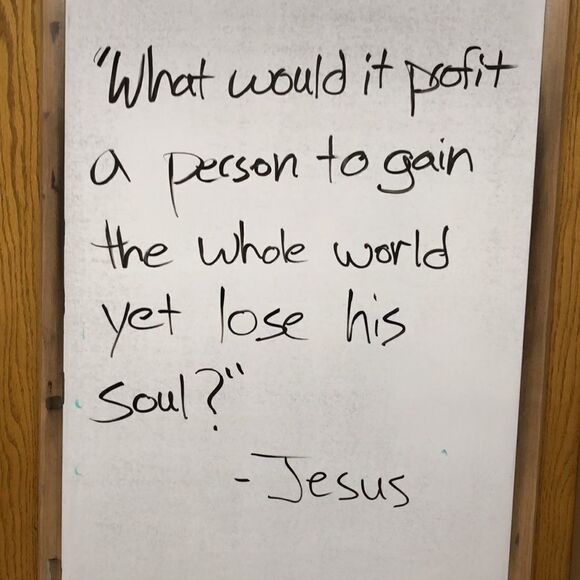 🇺🇸🇺🇦🍂 Welcome! 🍂🇺🇦🇺🇸 Offers are Welcome! - Picture 10 of 16